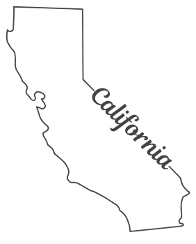 California
